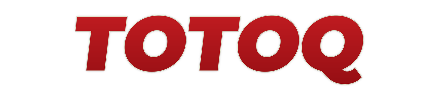 totoq